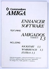 Amiga Manual 142